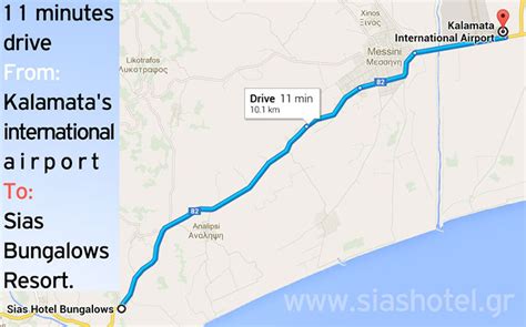 Hotel Sias Resort Book / Directions .